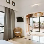 Вилла Marabu Коста Бланка