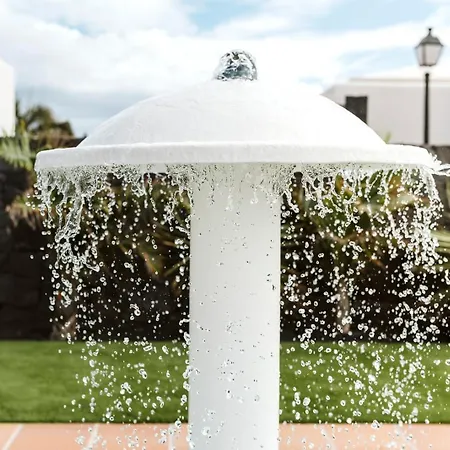 빌라 Marabu 플라야블랑카