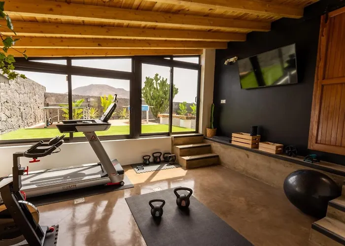 Marabu פלאיה בלנקה