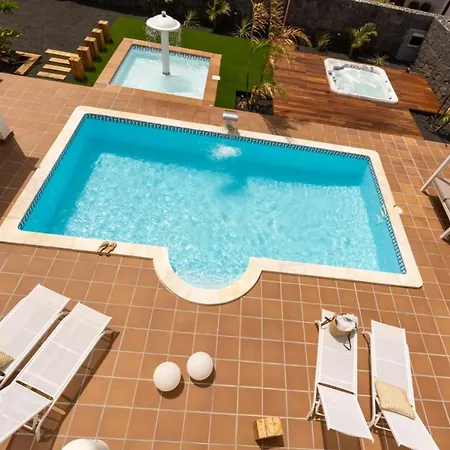 Marabu * بلايا بلانكا