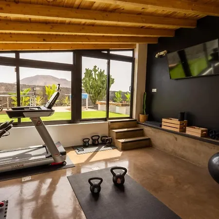 Marabu بلايا بلانكا