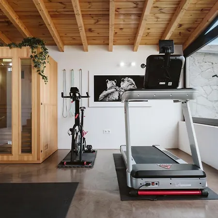 فيلة Marabu بلايا بلانكا