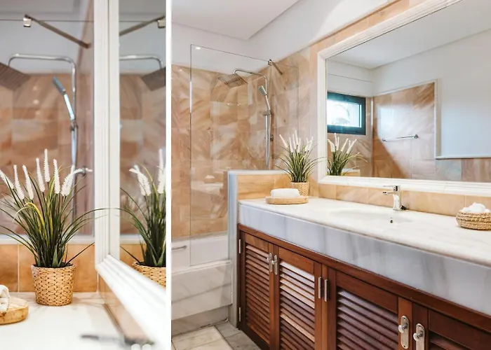 Marabu Playa Blanca (Lanzarote)